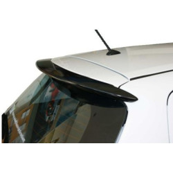 Спойлер Антикрило за Toyota Yaris (2011-2014)