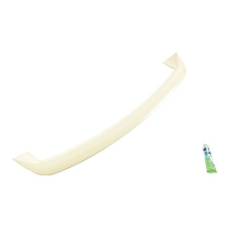 Спойлер Антикрило за VW Golf 7