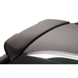 Спойлер Антикрило за VW Golf 7