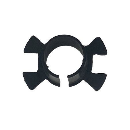 Приставка - база за ксенон крушка за Honda CRV / Odyssey