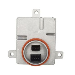 БАЛАСТ ЗА ФАБРИЧЕН КСЕНОН  D3S за Audi A3