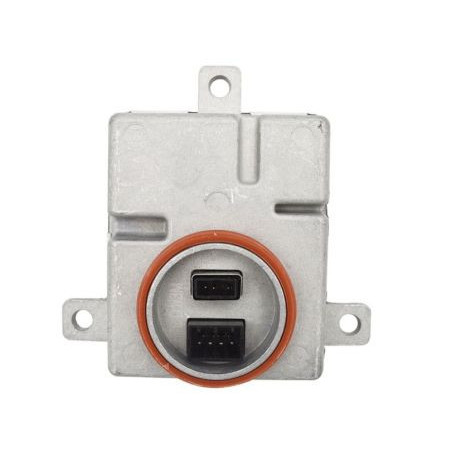 БАЛАСТ ЗА ФАБРИЧЕН КСЕНОН  D3S за Audi A3