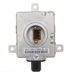 БАЛАСТ ЗА ФАБРИЧЕН КСЕНОН  D2S / D1S за Honda