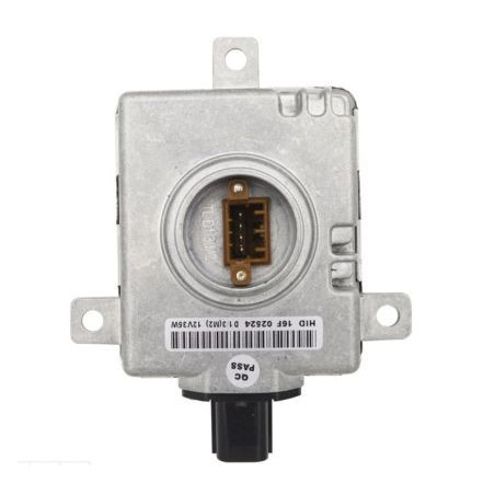 БАЛАСТ ЗА ФАБРИЧЕН КСЕНОН  D2S / D1S за Honda