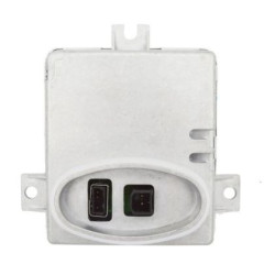 БАЛАСТ ЗА ФАБРИЧЕН КСЕНОН D1S за BMW E90 / E91 / MITSUBISHI