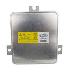 БАЛАСТ ЗА ФАБРИЧЕН КСЕНОН D1S за BMW E90 / E91 / MITSUBISHI