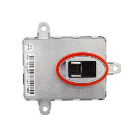 БАЛАСТ ЗА ФАБРИЧЕН КСЕНОН  D1S за BMW / MERCEDES