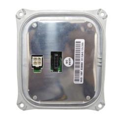 БАЛАСТ ЗА ФАБРИЧЕН КСЕНОН  D1S за BMW X3 X5 E92 E63 / MINI COOPER