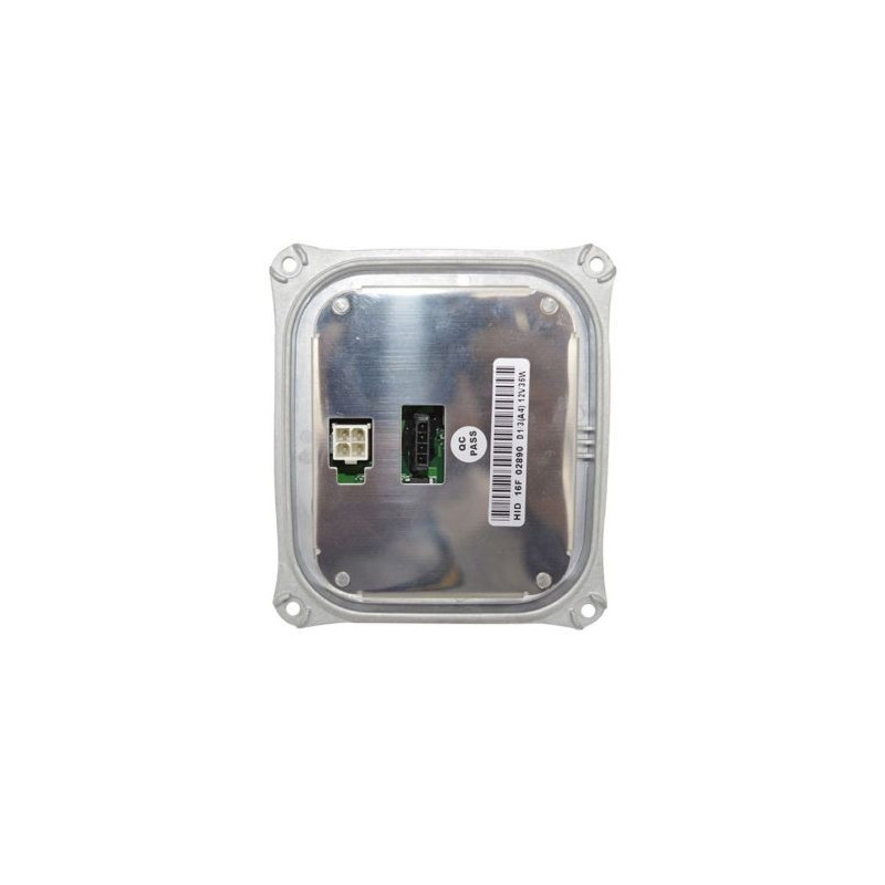 БАЛАСТ ЗА ФАБРИЧЕН КСЕНОН  D1S за BMW X3 X5 E92 E63 / MINI COOPER