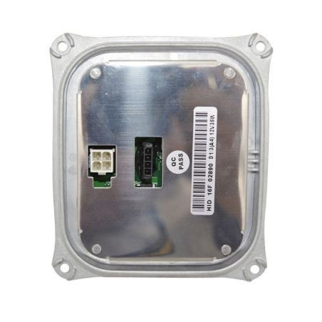 БАЛАСТ ЗА ФАБРИЧЕН КСЕНОН  D1S за BMW X3 X5 E92 E63 / MINI COOPER