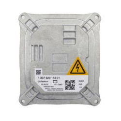 БАЛАСТ ЗА ФАБРИЧЕН КСЕНОН D1S за BMW X3 X5 E92 E63 / MINI COOPER