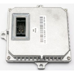 БАЛАСТ ЗА ФАБРИЧЕН КСЕНОН  D1S / D2S - A5 за AUDI A8 / BMW E46 / MERCEDES / MAZDA