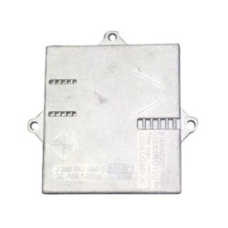 БАЛАСТ ЗА ФАБРИЧЕН КСЕНОН D1S / D2S - A5 за AUDI A8 / BMW E46 / MERCEDES / MAZDA