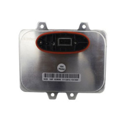 БАЛАСТ ЗА ФАБРИЧЕН КСЕНОН  D1S / D2S за BMW E60 X6 / VW GOLF 6 TOUAREG / PEUGEOT / CITROEN