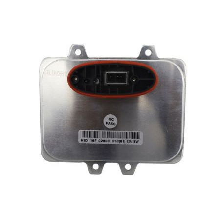 БАЛАСТ ЗА ФАБРИЧЕН КСЕНОН  D1S / D2S за BMW E60 X6 / VW GOLF 6 TOUAREG / PEUGEOT / CITROEN