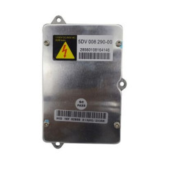 БАЛАСТ ЗА ФАБРИЧЕН КСЕНОН D1S / D2S за AUDI / BMW / MERCEDES / SKODA / VW / OPEL / RANGE / SAAB / JAGUAR / NI…