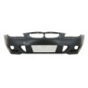 Предна броня за BMW E60 / E61 (2003-2010) - М-TECH Дизайн