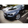 Предна броня за BMW E60 / E61 (2003-2010) - М-TECH Дизайн