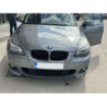 Предна броня за BMW E60 / E61 (2003-2010) - М-TECH Дизайн