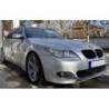 Предна броня за BMW E60 / E61 (2003-2010) - М-TECH Дизайн