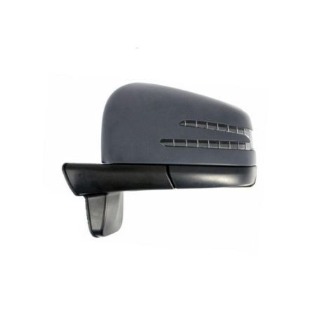 Огледала за Mercedes W461 / W463 G-CLASS (1989-2010) - AMG Дизайн