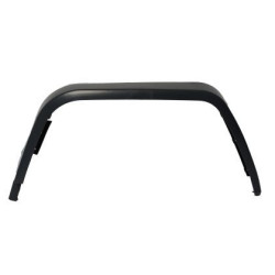 Вежди за калник - раздувки за Mercedes W461 / W463 G-CLASS (1989-2010) - AMG Дизайн