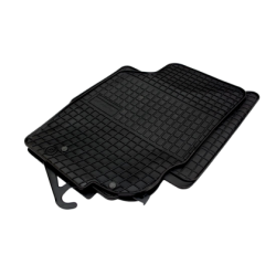 Гумени стелки за TOYOTA Hilux (2005-2015)