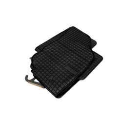 Гумени стелки за TOYOTA Hilux (2005-2015)