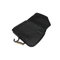 Гумени стелки за SUBARU Outback (2014-2019)