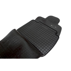 Гумени стелки за SUBARU Outback (2014-2019)