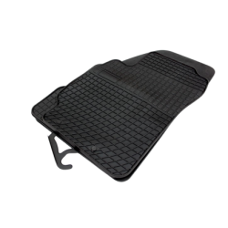 Гумени стелки за HONDA HR-V I (1998-2005) - 3 врати