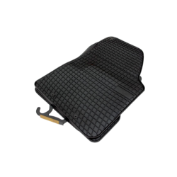 Гумени стелки за HONDA HR-V I (1998-2005) - 3 врати