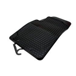 Гумени стелки за HONDA HR-V I (1998-2005) - 5 врати