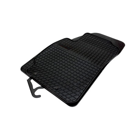 Гумени стелки за HONDA HR-V I (1998-2005) - 5 врати