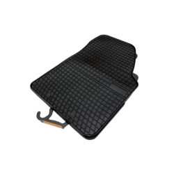 Гумени стелки за HONDA HR-V I (1998-2005) - 5 врати