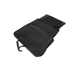 Гумени стелки за BMW 5 Серия E34 (1988-1996)