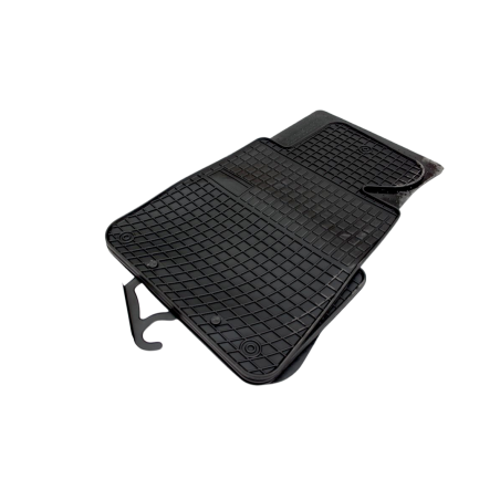 Гумени стелки за BMW 5 Серия E34 (1988-1996)