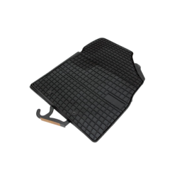 Гумени стелки за SUZUKI Ignis (2016+)