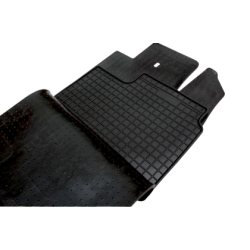 Гумени стелки за SUZUKI Ignis (2016+)