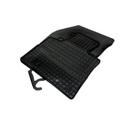 Гумени стелки за PEUGEOT 3008 (2016-2023)