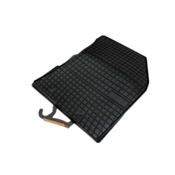 Гумени стелки за PEUGEOT 3008 (2016-2023)