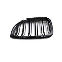  комби (2001+) - Piano Design