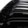 Решетки за BMW E46 седан, комби (2001+) - Piano Design