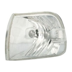 Кристални мигачи  VW TRANSPORTER T4 (1996-2003) - кристални