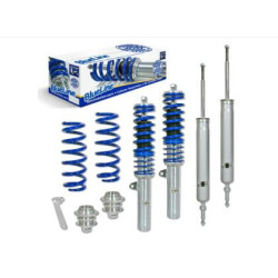 Регулируемо окачване BMW E87 (2004-2007)