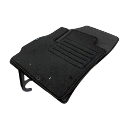 Мокетни стелки за MITSUBISHI Space Star (2013+)