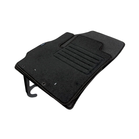 Мокетни стелки за MITSUBISHI Space Star (2013+)