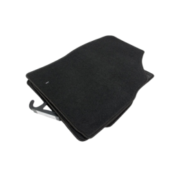 Мокетни стелки за MITSUBISHI Space Star (2013+)