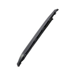 Степенки за Mercedes GLC X253 SUV / C253 Coupe (2015+)