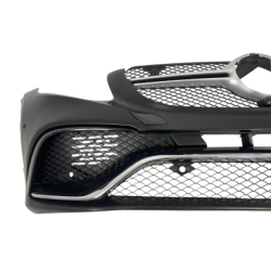 Body Kit - AMG Пакет за Mercedes GLC X253 (2015+) - AMG Design